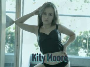 Kity_Moore_