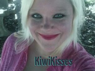 KiwiKisses