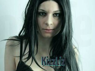 KizzLiz