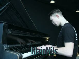 KlainMils