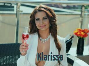 Klarissa