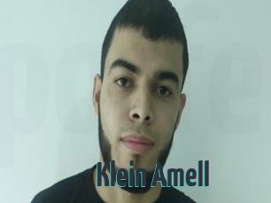 Klein_Amell