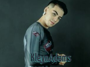 KleynAdams