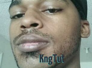KngTut