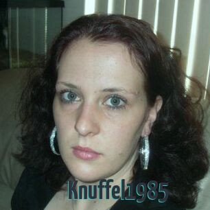 Knuffel1985