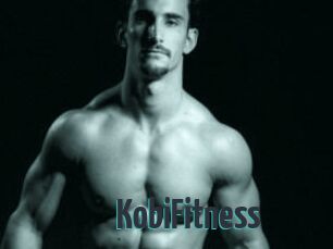 Kobi_Fitness