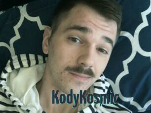 KodyKosmic