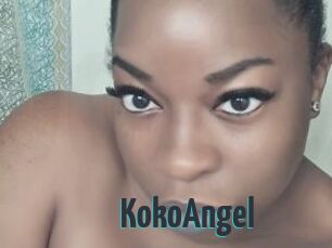 KokoAngel