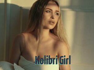 Kolibri_Girl