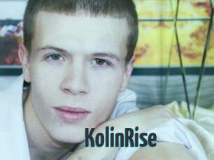 KolinRise