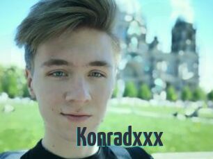 Konradxxx