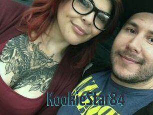 KookieStar84