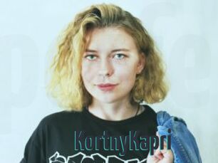 KortnyKapri