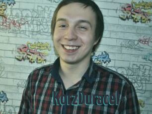 KorzDuracel
