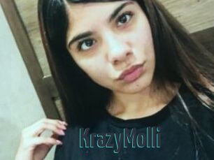 KrazyMolli