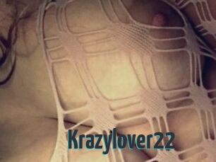 Krazylover22