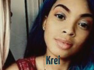 Krei