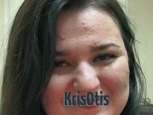 KrisOtis