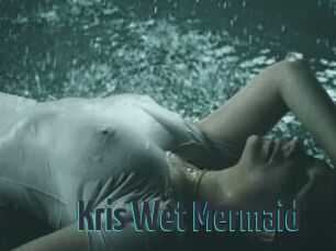 Kris_Wet_Mermaid