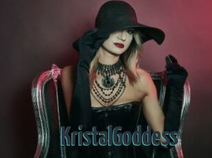KristalGoddess