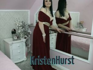 KristenHurst