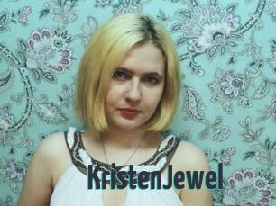KristenJewel