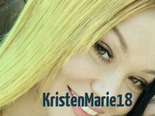 KristenMarie18
