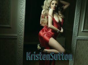 KristenSutton