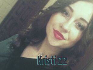 Kristi_22