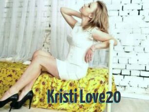 Kristi_Love20