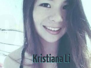 Kristiana_Li