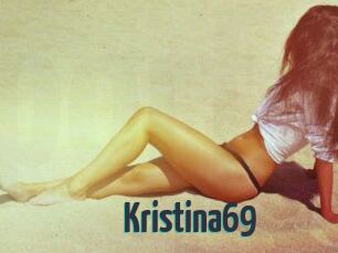 Kristina69