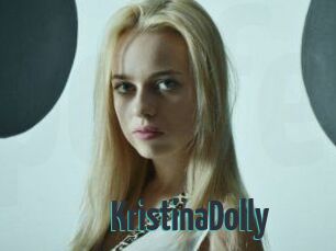 KristinaDolly