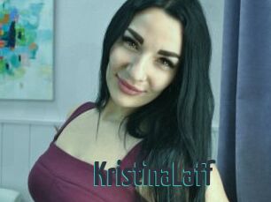 KristinaLaff