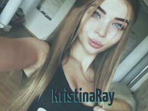 Kristina_Ray_