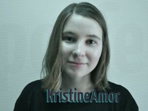 KristineAmor