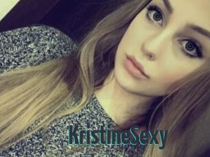KristineSexy