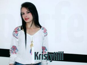 KristyHill