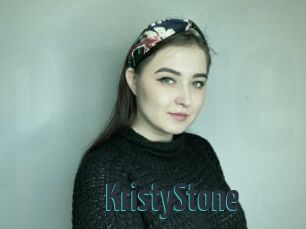 KristyStone