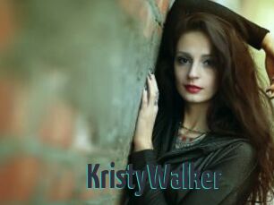 KristyWalker