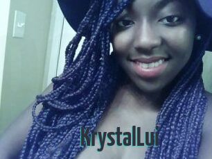 Krystal_Lui