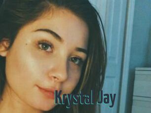 Krystal_Jay