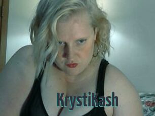 KrystiKash