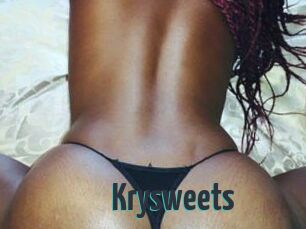 Krysweets