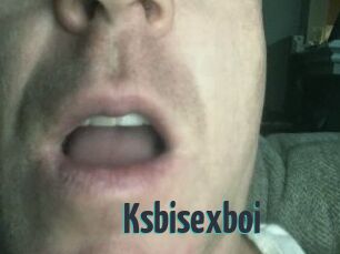 Ksbisexboi