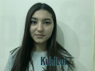 KukiLui