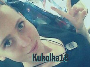 Kukolka18