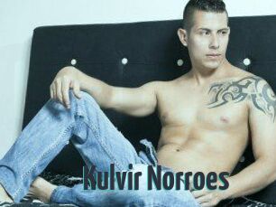 Kulvir_Norroes