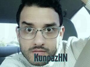 KunpazHN