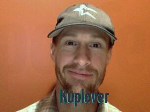 Kuplover